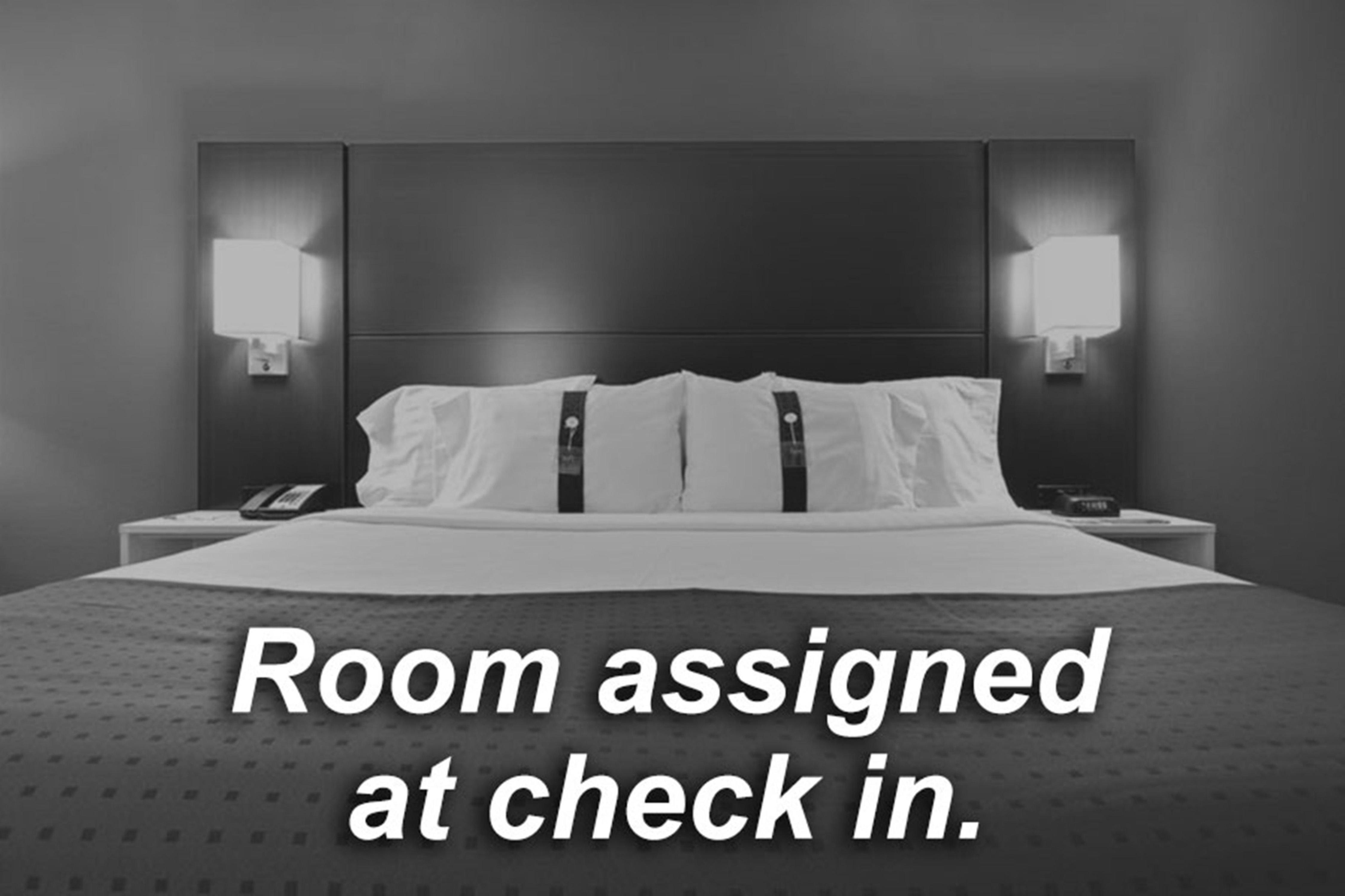 Holiday Inn Express Hotel & Suites Knoxville By Ihg Bagian luar foto